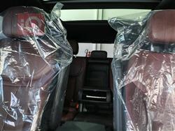 لاند ڕۆڤەر ڕانج ڕۆڤەر سپۆرت